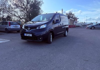 657394712_10232374404319639_6051004254564667405_n