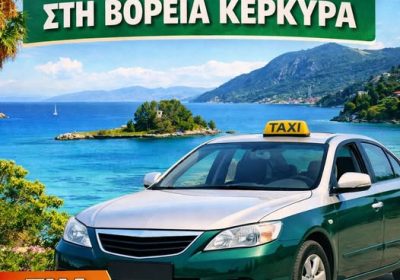 658068165_27536839649240112_1864791564653086350_n