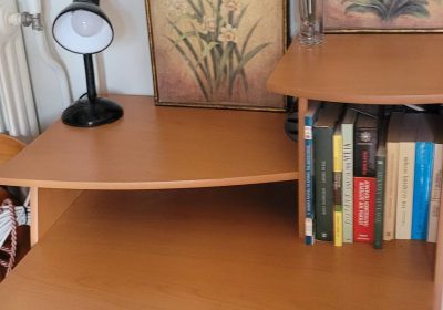 658914892_26677196548572554_208225924927102417_n