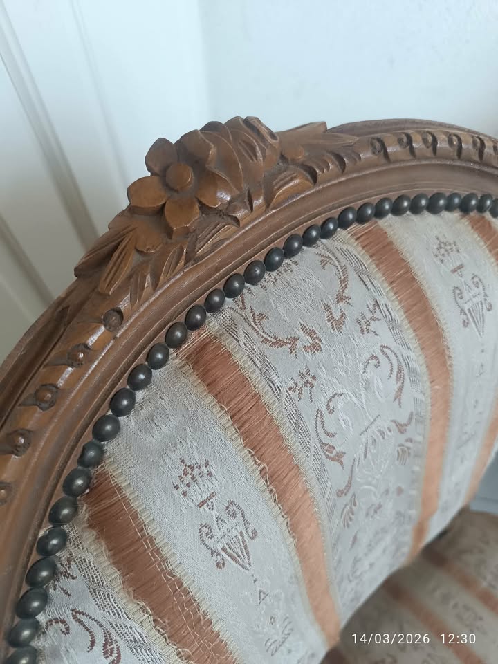 ΚΑΝΑΠΕΣ ΑΝΤΙΚΑ