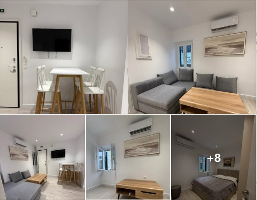 ΠΡΟΣ ΠΩΛΗΣΗ σε ένα από τα πιο κεντρικά και ιστορικά σημεία της Παλιάς Πόλης της Κέρκυρας