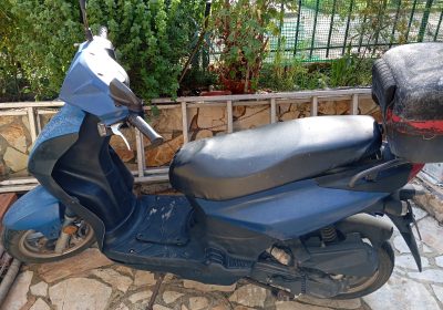 fc699619-2388-4410-8a67-b9f2186600cf-1_all_14904