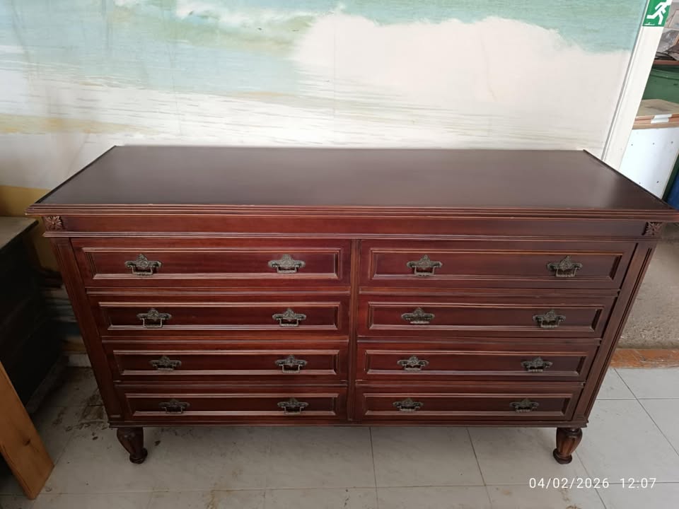 ΣΥΡΤΑΡΙΕΡΑ ΜΕΓΑΛΗ VINTAGE