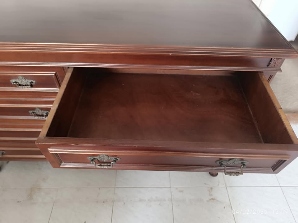 ΣΥΡΤΑΡΙΕΡΑ ΜΕΓΑΛΗ VINTAGE