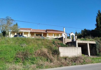 548123_2526c3c0e36056254d09055f53bbbc70