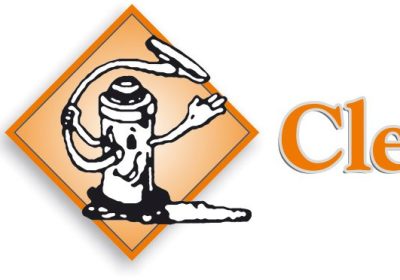 554067154_24542677438707318_3759498330856880385_n