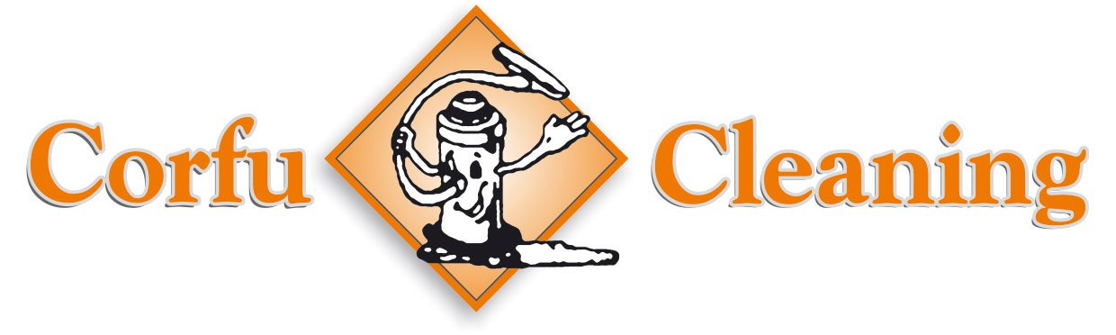 Ζητούνται εργάτες Πρασίνου