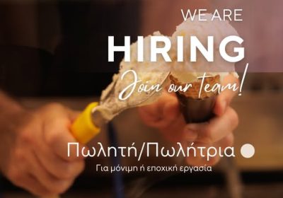 645804357_1606032204457005_6945426587300503647_n