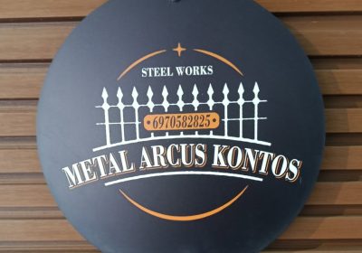 654444526_3258058884396137_4375770987388555180_n