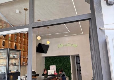 659068328_1404130498054175_734465887121630966_n