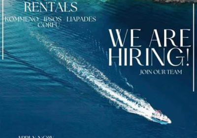 661520841_10239629243538263_9193770446530129869_n