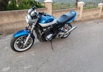 662191209_26323310593946704_6291282522916290975_n