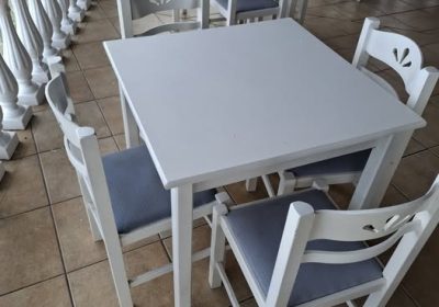 662345341_10164159345290042_2681290742745900541_n