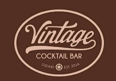 663177110_122258063144059806_5998884858601369257_n