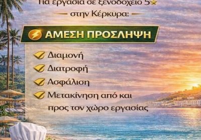 667083576_122121733707178518_2969110501069448637_n