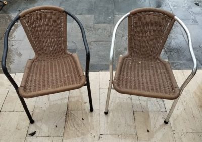 668843894_1451776173262666_1590686664005658986_n