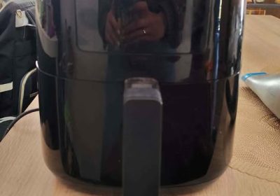 669309516_35678273848426459_6256350541124063185_n