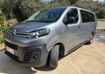 669725651_2294143487739445_7205104244642180172_n