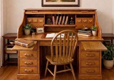 670875004_122308055456234382_3039948499144165306_n