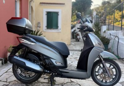 671228076_10164958758354458_5898356613330722404_n