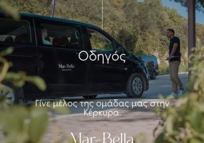 671637251_870059332762394_7208449401136943747_n