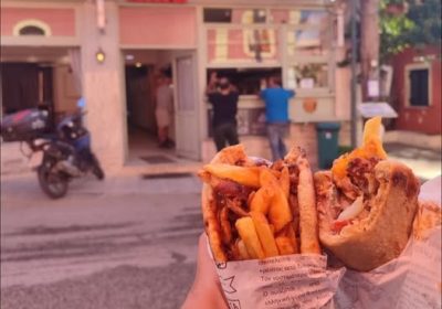 671772220_1270327388596189_8415210075580709894_n