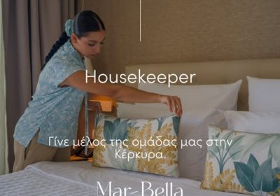 671829573_870052236096437_2582835629525441712_n