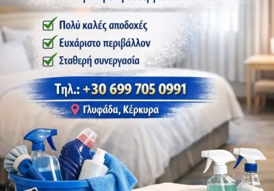 672679735_122130194817078876_5559790283992737773_n