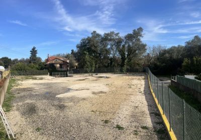 673819420_1523602622692416_6499578169609466581_n