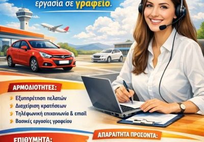 673870302_2033339950936627_1667659155984837344_n