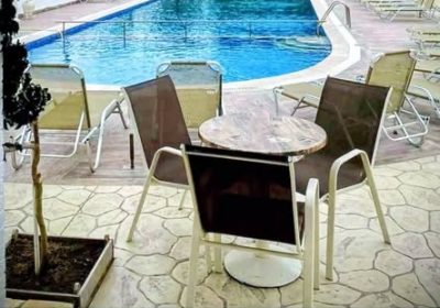 674621698_26909141245346926_9041557426221379656_n