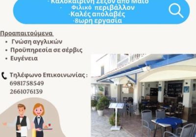 676907533_26216363494712877_8712333862798957482_n