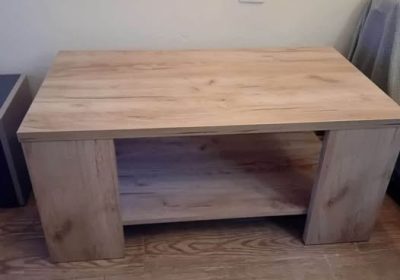 677103137_2829989774030771_6178382143071502033_n