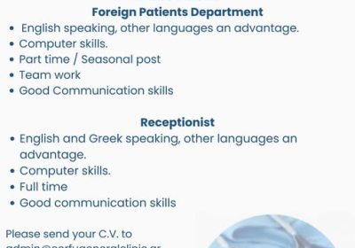 677144605_10164020399229178_1965135821983514230_n