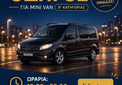 677915169_27660211013568180_7478792177881412030_n