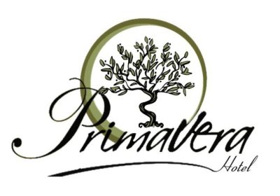 679130222_35025264473788159_5496906703244865575_n