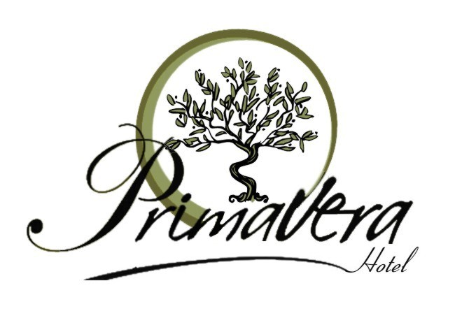 Το Primavera HotelCorfu στην Δασιά Κέρκυρας ζητά ρεσεψιονιστ