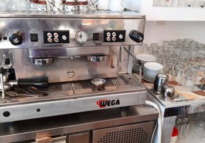 680995755_4755648574764984_5873062822265196541_n