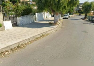 681226002_3936715976460128_4507486729426538396_n