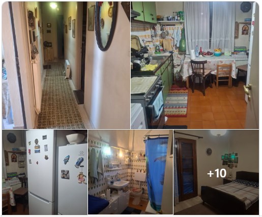 ΠΩΛΕΙΤΑΙ – Ισόγειο Διαμέρισμα 103 τ.μ. στην Καστανιά