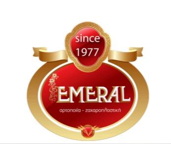Ζητείται πωλητής- πωλήτρια από το ζαχαροπλαστείο Emeral