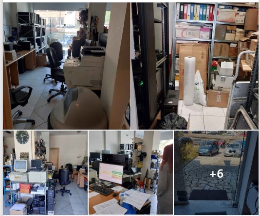 ΠΕΡΙΟΧΗ ΠΛΑΤΥΤΕΡΑ ΠΩΛΕΙΤΑΙ ΚΑΤΑΣΤΗΜΑ 82 Τ.Μ.ΚΑΙ ΜΕ ΑΠΟΘΗΚΗ ΚΑΤΩ ΑΠΟ ΑΥΤΟ 62 ΤΜ